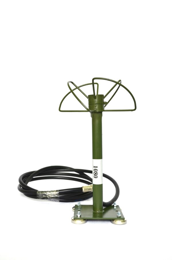 Antenna 1050