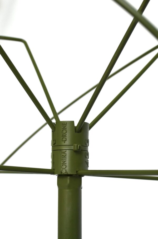 Antenna 433