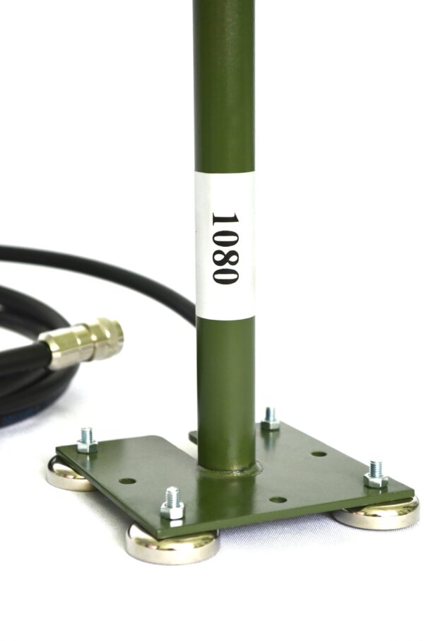 Antenna 1050