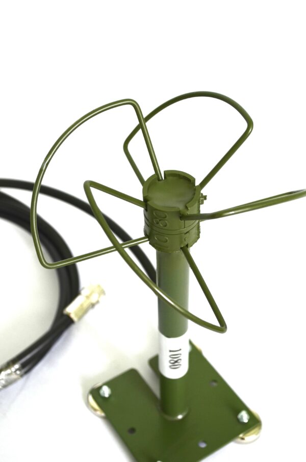 Antenna 1050