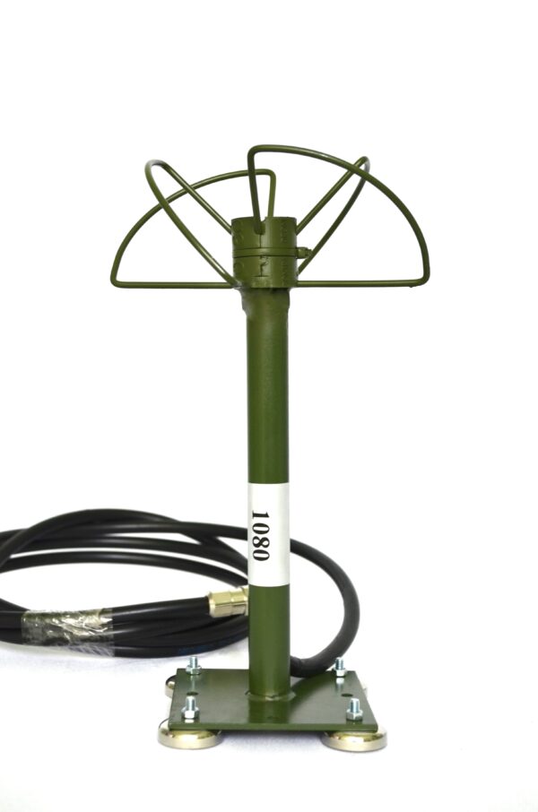 Antenna 1050