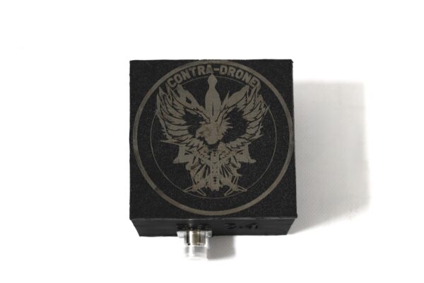 Antenna 5800
