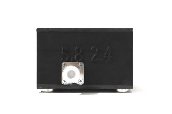 Antenna 5800