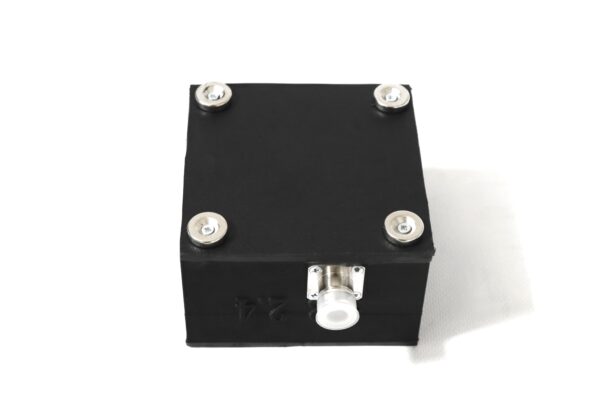 Antenna 5800