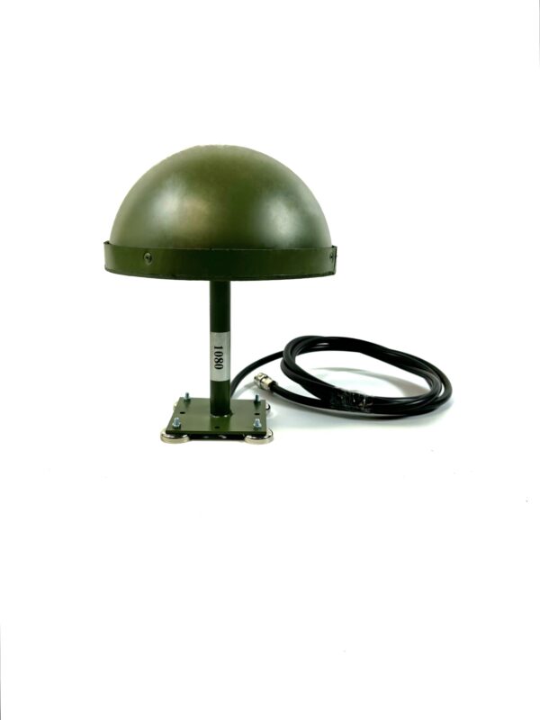 Protected antenna 1050