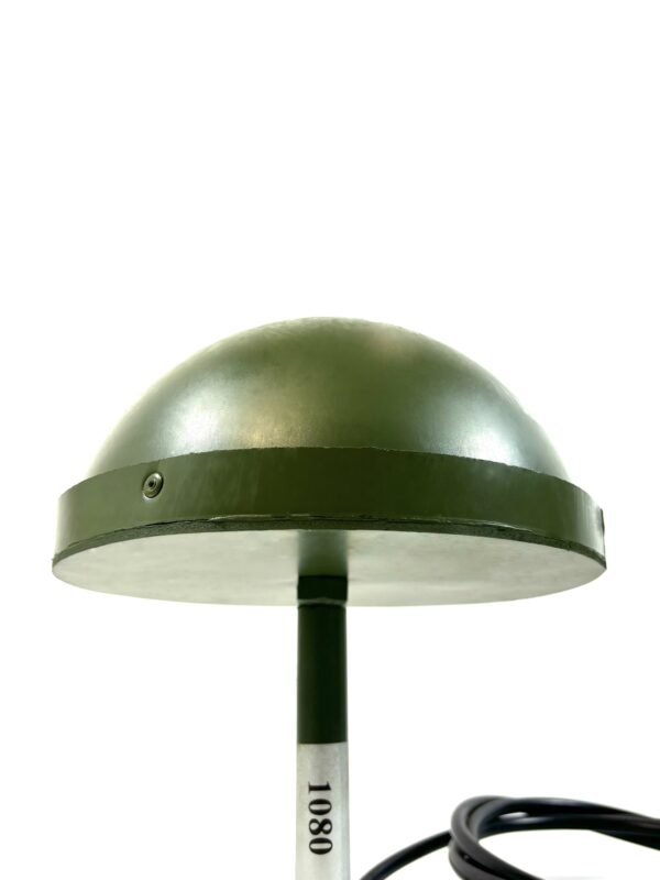 Protected antenna 1050