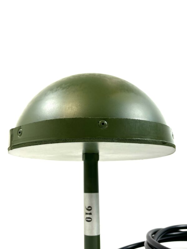Protected antenna 900