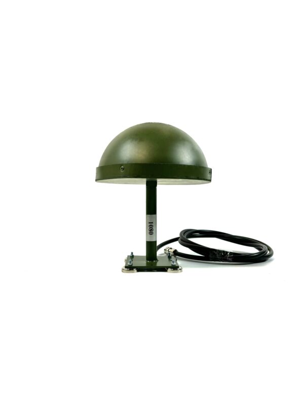 Protected antenna 1050