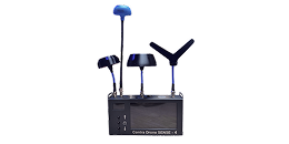 Detectors