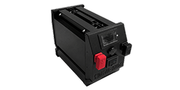 Batteries