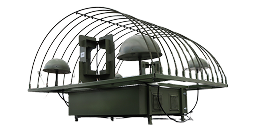 Protection module