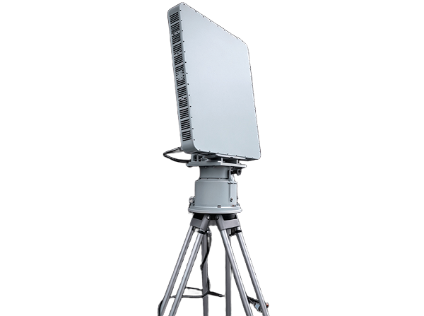Radar CD-T 10